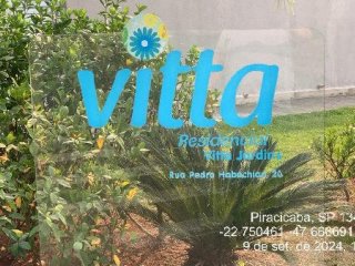 Imagem do imóvel AP48746