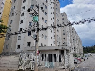Imagem do imóvel AP12673