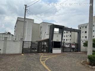 Imagem do imóvel AP44839