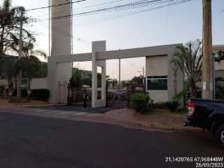 Imagem do imóvel AP19695