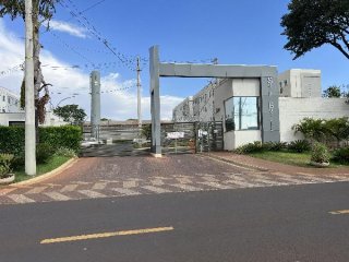 Imagem do imóvel AP32946