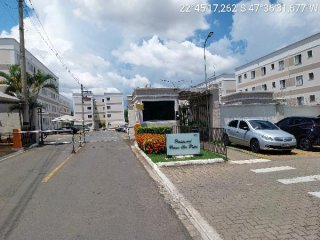 Imagem do imóvel AP46952
