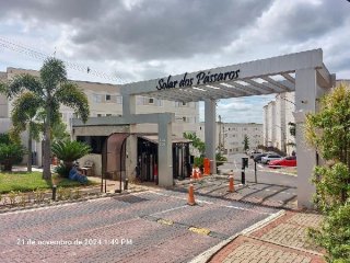 Imagem do imóvel AP36777