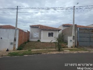 Imagem do imóvel CA22900
