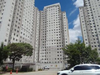 Imagem do imóvel AP75699