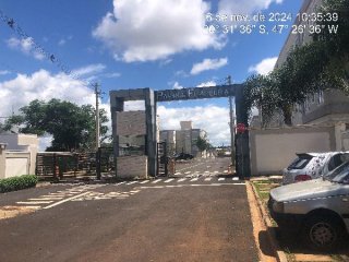 Imagem do imóvel AP10346