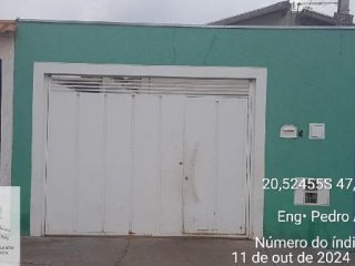 Imagem do imóvel CA01009