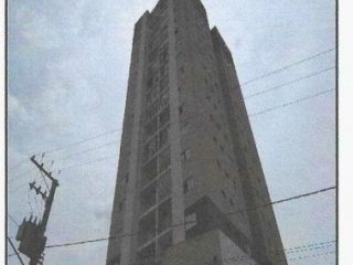 Imagem do imóvel AP93187