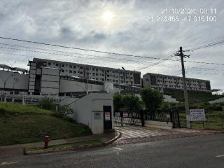 Imagem do imóvel AP50479