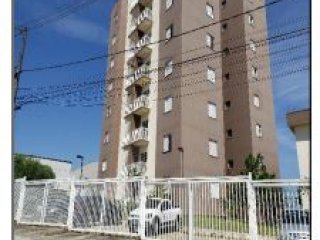 Imagem do imóvel AP52525