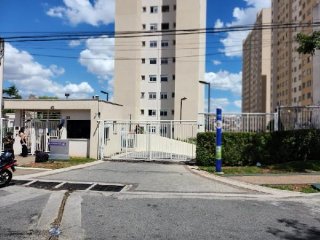 Imagem do imóvel AP44168