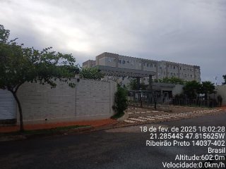 Imagem do imóvel AP89294