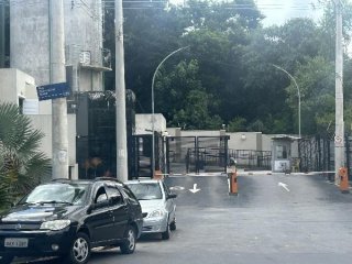 Imagem do imóvel AP50097