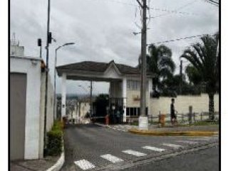 Imagem do imóvel AP43456