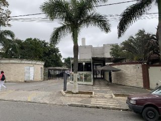 Imagem do imóvel AP10849