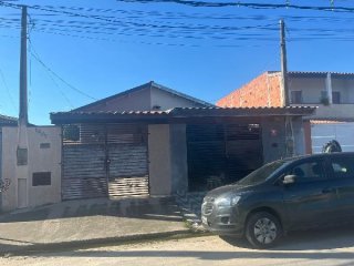 Imagem do imóvel CA57115