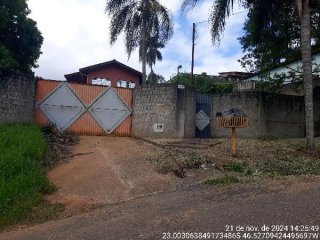 Imagem do imóvel CA31424