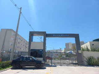 Imagem do imóvel AP28801