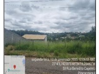 Imagem do imóvel TE45113