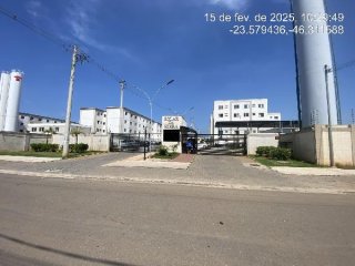 Imagem do imóvel AP50893