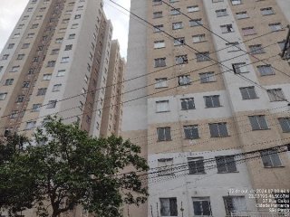 Imagem do imóvel AP41863