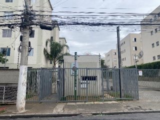 Imagem do imóvel AP90276