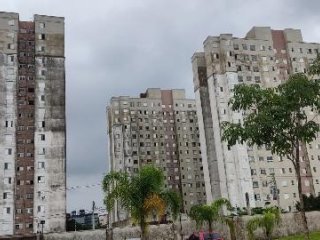 Imagem do imóvel AP00885