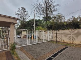 Imagem do imóvel AP27562