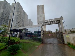 Imagem do imóvel AP86282