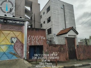 Imagem do imóvel AP26841