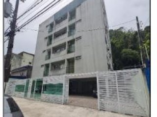 Imagem do imóvel AP65447