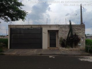 Imagem do imóvel CA38343