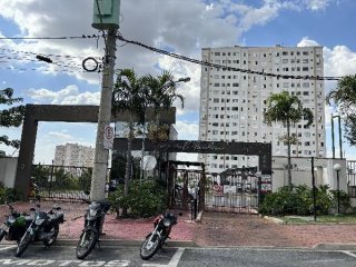 Imagem do imóvel AP02193