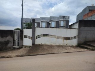 Imagem do imóvel CA69691