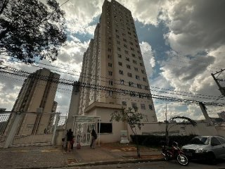 Imagem do imóvel AP28841