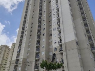 Imagem do imóvel AP38623