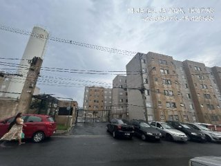 Imagem do imóvel AP29238