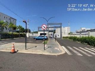 Imagem do imóvel AP13135