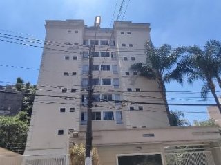 Imagem do imóvel AP00646