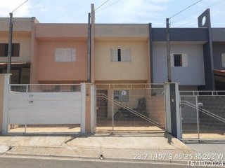 Imagem do imóvel CA41991
