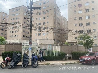 Imagem do imóvel AP94242