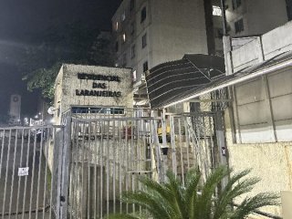 Imagem do imóvel AP21344