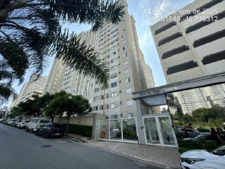 Imagem do imóvel AP32596