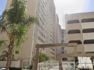 Imagem do imóvel AP09959