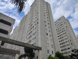 Imagem do imóvel AP51865