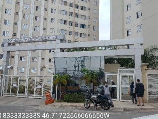 Imagem do imóvel AP59702