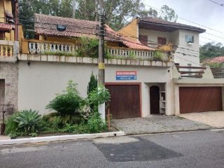 Imagem do imóvel CA22785