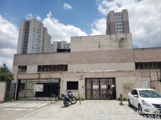 Imagem do imóvel AP60348