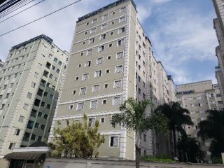 Imagem do imóvel AP69755