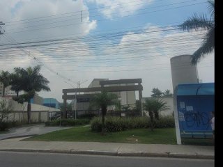 Imagem do imóvel AP21841